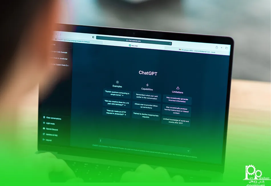 پرامپت‌نویسی موثر: چگونه با زبان پایتون نتایج دقیق‌تری از ابزارهای هوش مصنوعی بگیریم؟